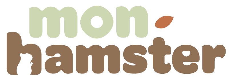 Mon-Hamster